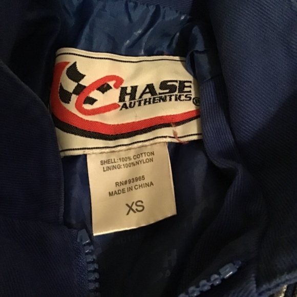 🔥#33, Size XS, chest=16/length=20/sleeves=16, has fur balls on rib bands, photo - Picture 8 of 8